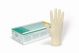 Guanti monouso,Manufix,®,Sensitive, Latex