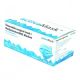 Mascherina facciale monouso activaMask,®