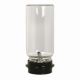 Accessori per MICROTRON,®, MB 550 / MB 800