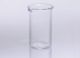 BEAKER, Quarzo, forma ALTA