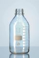Bottiglie da laboratorio Premium, DURAN,®,, senza tappo