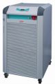 Chiller, serie FL con raffreddamento ad acqua