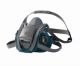 Semi maschera, serie 6500QL