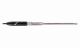 IDS pH electrodes SenTix,®, Micro 900