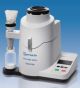 Ciclone Mill Twister