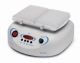 Agitatore per micropiastre PMS-1000i