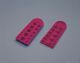 Calibro per tubi MESSFIX, PP