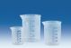 Beakers di Griffin, PP