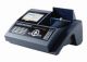 Spettrofotometri photoLab,®,7100 VIS e photoLab,®,7600 UV-VIS con OptRF