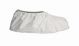 Copriscarpe monouso Tyvek,®,IsoClean,®