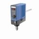Agitatore ad asta EUROSTAR 200 digital / 200 control