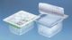 Puntali per pipette, in TipRack, non sterili