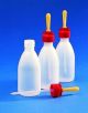[EN]: Dropping bottle 100 ml