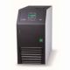 Chiller C 900 Evaporatori Rotanti RC 600 / RC 900