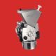 Mulino a lame PULVERISETTE 15 e Mulino universale a coltelli PULVERISETTE 19