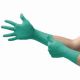 Guanti per protezione chimica DermaShield,®,, Policloroprene