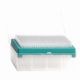 Puntali per pipette Finntip 50