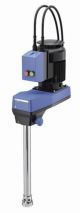 Omogenizzatore ad alta potenza T 65 basic Ultra-Turrax,®