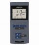 Conduttimetro portatile ProfiLine Cond 3110