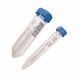 Etichette LabXpert™ per provette