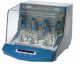 Agitatore/incubatore KS 4000i control