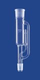 Testate di estrazione Soxhlet, tubo DURAN,®