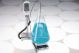 Accessorio per agitatore magnetico hotMIX 1