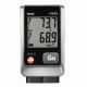Data logger temperatura testo 175 T3