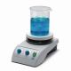 Agitatore magnetico AREX