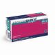Guanti monouso, Semperguard,®,Vinyl