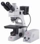 Microscopio avanzato per Industria & Materiali, BA310 MET