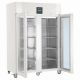 Frigoriferi e congelatori da laboratorio LKPv / LGPv con controllore elettronico Profi, fino a -2 °C / -35 °C