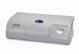 Polarimetro P3000