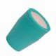 Tappi sterili in silicone SILICOSEN,®, Tipo S