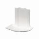 Drip Tray, plastic for NEPTUNE-Dispenser