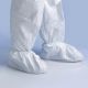 Sovrascarpe monouso Tyvek,®, 500, Posa