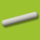 ANCORETTA CILINDRICA IN PTFE 6X25