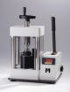 Presse da laboratorio MP250