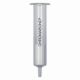 CHROMABOND,®, Florisil,®