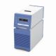 Refrigerated / heated circulators HRC 2 basic / control