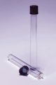 Provette per coltura, Pyrex,®,, PTFE