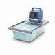 Temperature control systems ICC control eco with plastic bath