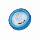 Filtro a siringa per HPLC