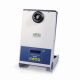 Misuratore Punto di fusione M3000