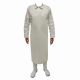 Grembiule per lavoro e Protezione Chimica DELTA MONOBLOC, PU