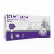 Guanti monouso Kimtech™ Sterling™ Nitrile Xtra™