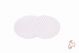 Membrane filters, cellulose nitrate, sterile