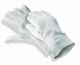 Guanti di sicurezza Cotton/Tricot