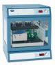 Incubatori con agitazione SI500 / SI600 / SI600C