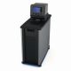 Circolatori refrigerati con Regolatore Digitale Avanzato (AD) di Temperatura